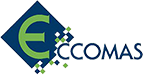 eccomas_logo