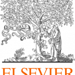 elsevier-logo