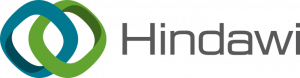 hindawi_logo