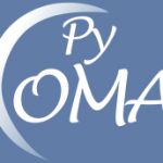 pyoma_logo_icon