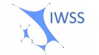 2nd Italian Workshop on Shell and Spatial Structures (IWSS 2023)